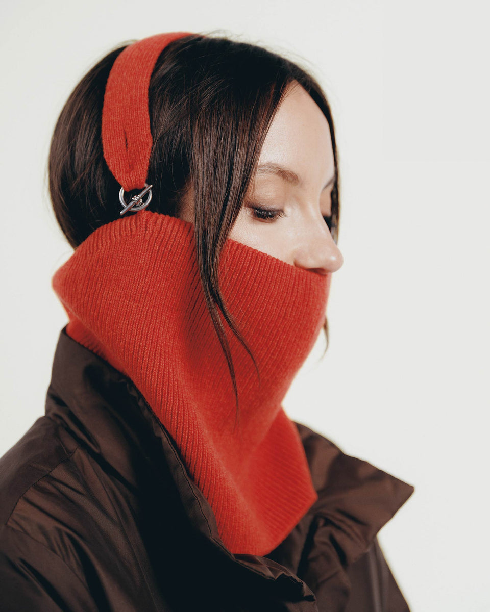[AFFG002]